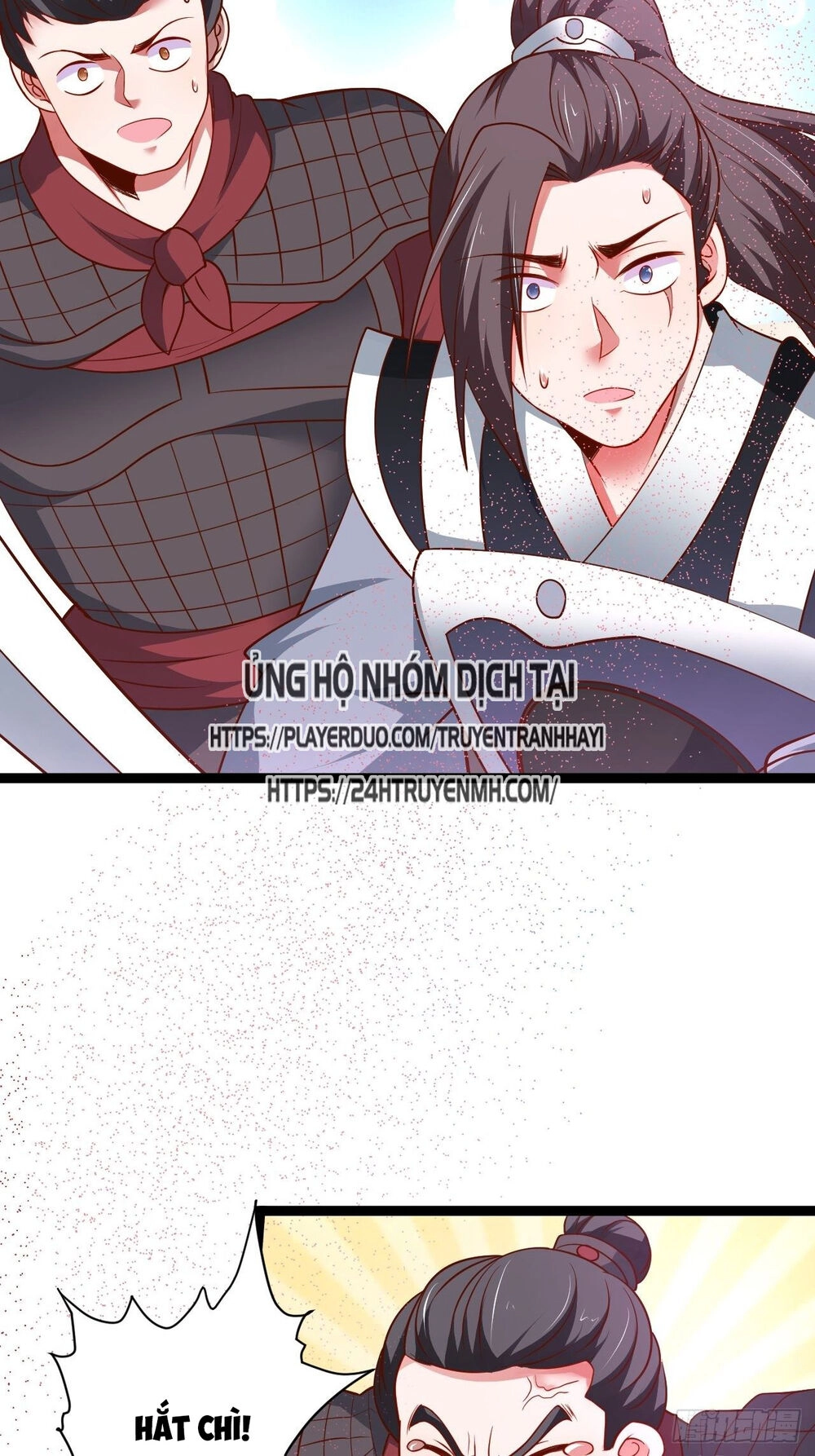 Trọng Sinh Tối Cường Ma Tôn Ở Rể Chapter 73 - 40