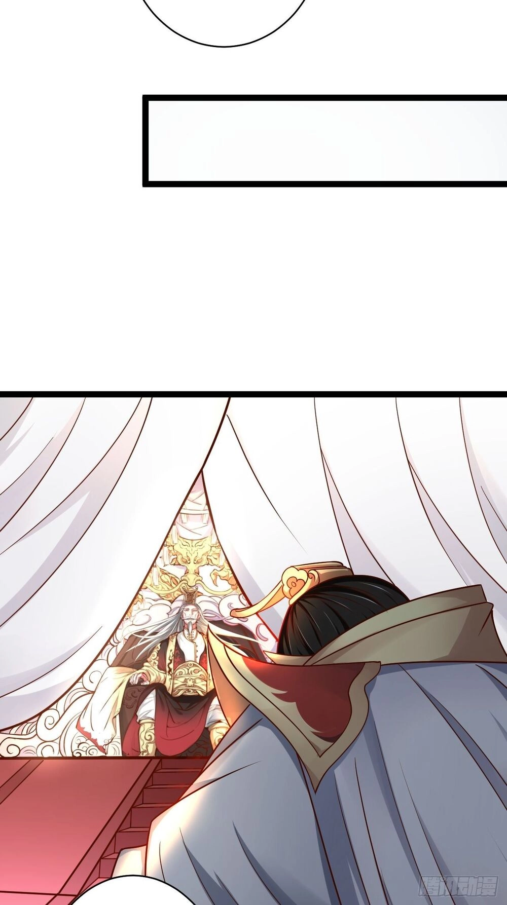 Trọng Sinh Tối Cường Ma Tôn Ở Rể Chapter 75 - 2