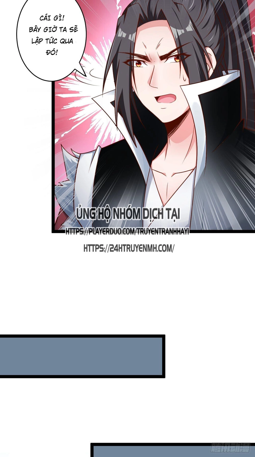 Trọng Sinh Tối Cường Ma Tôn Ở Rể Chapter 75 - 12