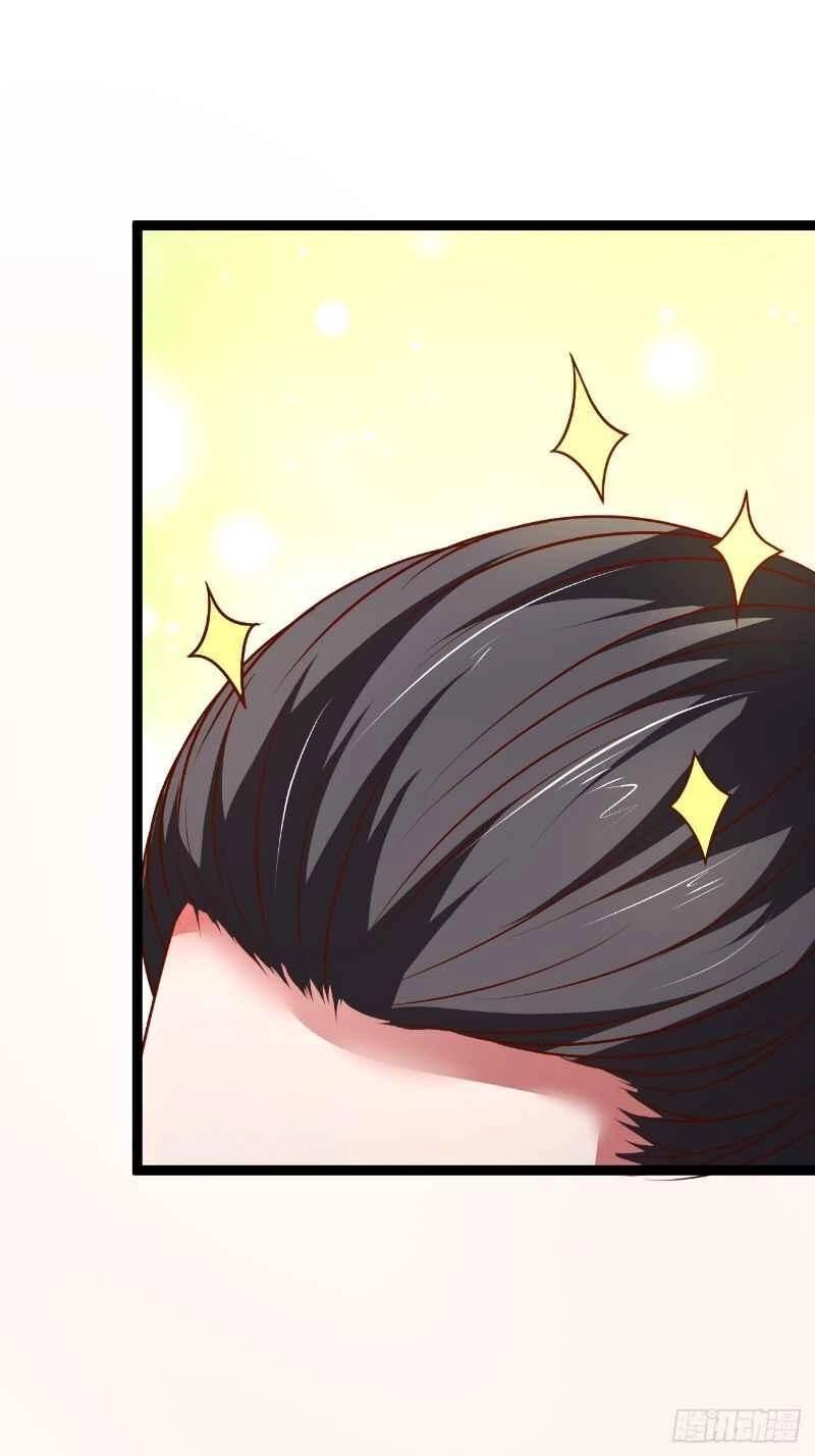 Trọng Sinh Tối Cường Ma Tôn Ở Rể Chapter 76 - 11