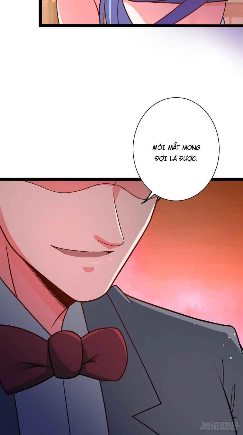 Trọng Sinh Tối Cường Ma Tôn Ở Rể Chapter 77 - 10