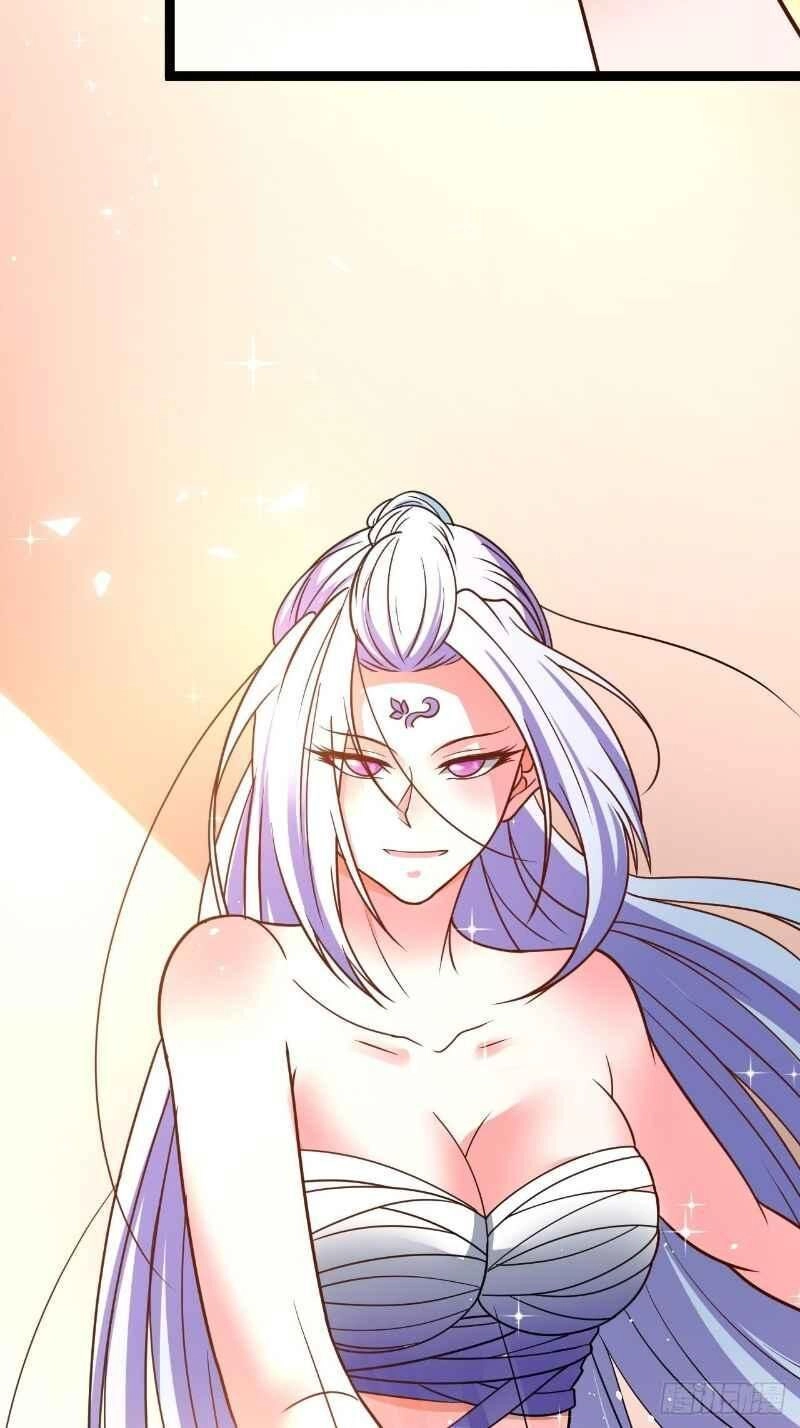 Trọng Sinh Tối Cường Ma Tôn Ở Rể Chapter 77 - 12