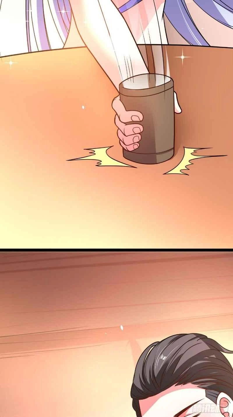 Trọng Sinh Tối Cường Ma Tôn Ở Rể Chapter 77 - 13