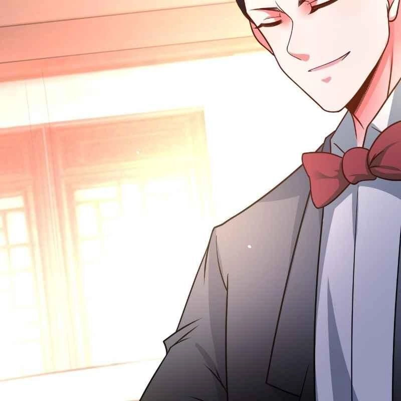 Trọng Sinh Tối Cường Ma Tôn Ở Rể Chapter 77 - 14