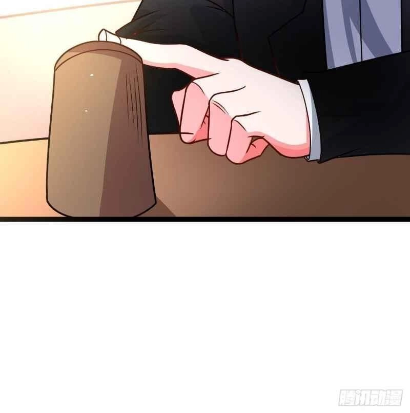 Trọng Sinh Tối Cường Ma Tôn Ở Rể Chapter 77 - 15