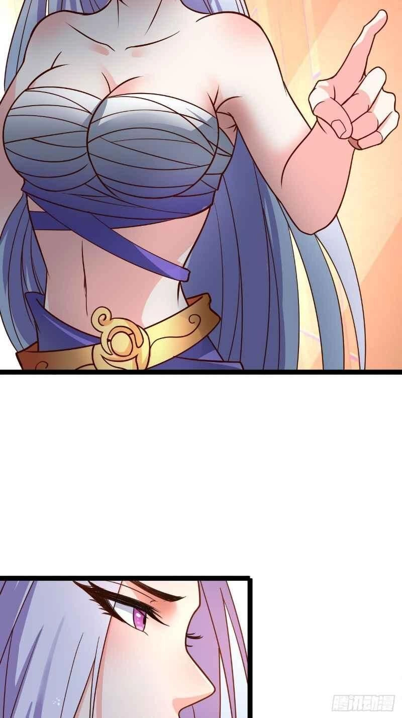 Trọng Sinh Tối Cường Ma Tôn Ở Rể Chapter 77 - 19