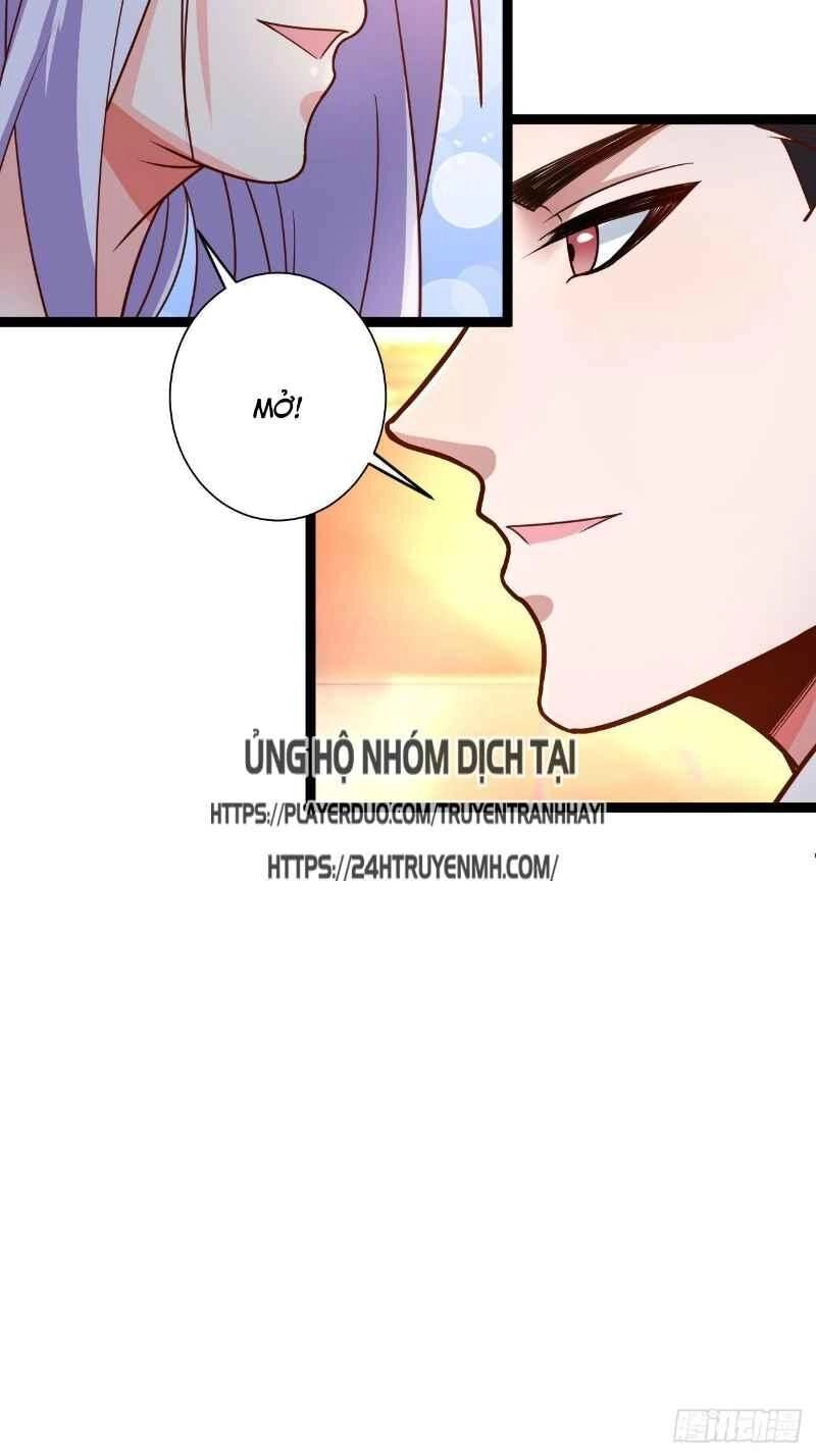 Trọng Sinh Tối Cường Ma Tôn Ở Rể Chapter 77 - 20