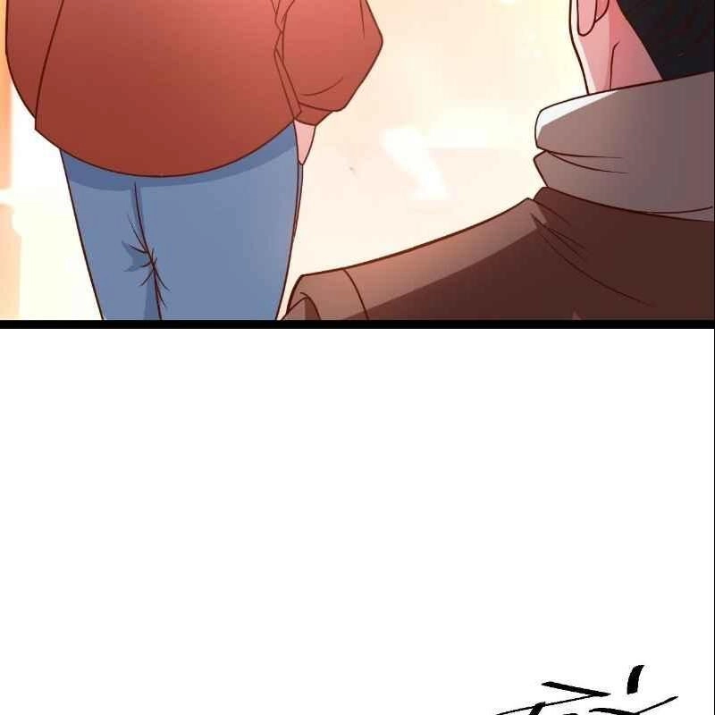 Trọng Sinh Tối Cường Ma Tôn Ở Rể Chapter 77 - 28