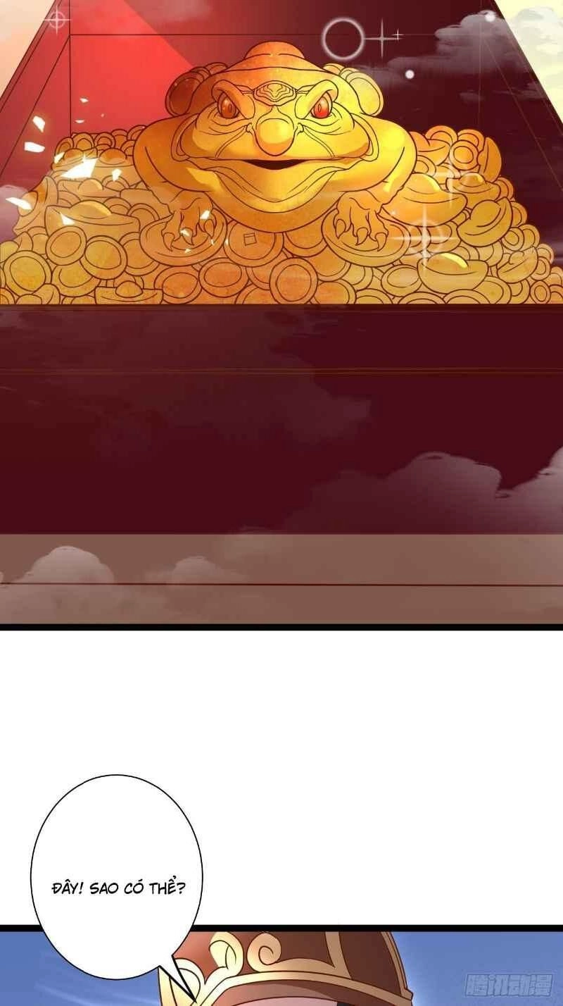 Trọng Sinh Tối Cường Ma Tôn Ở Rể Chapter 77 - 31