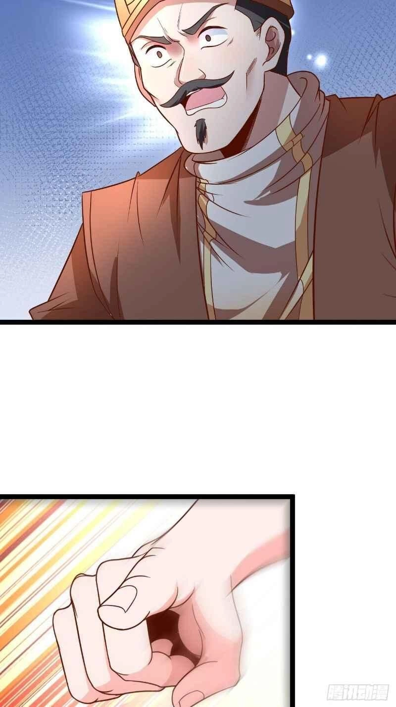 Trọng Sinh Tối Cường Ma Tôn Ở Rể Chapter 77 - 32