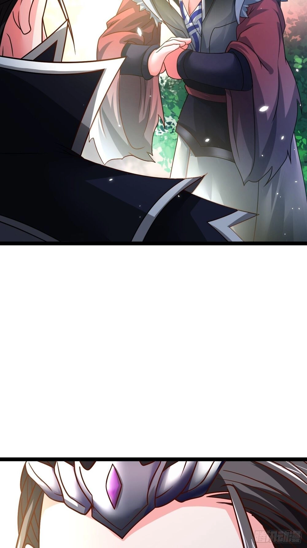 Trọng Sinh Tối Cường Ma Tôn Ở Rể Chapter 78 - 20