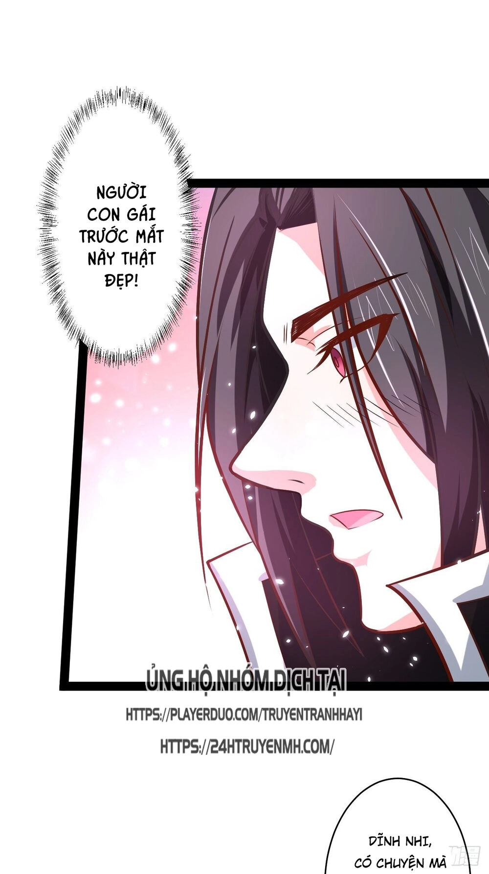 Trọng Sinh Tối Cường Ma Tôn Ở Rể Chapter 79 - 10