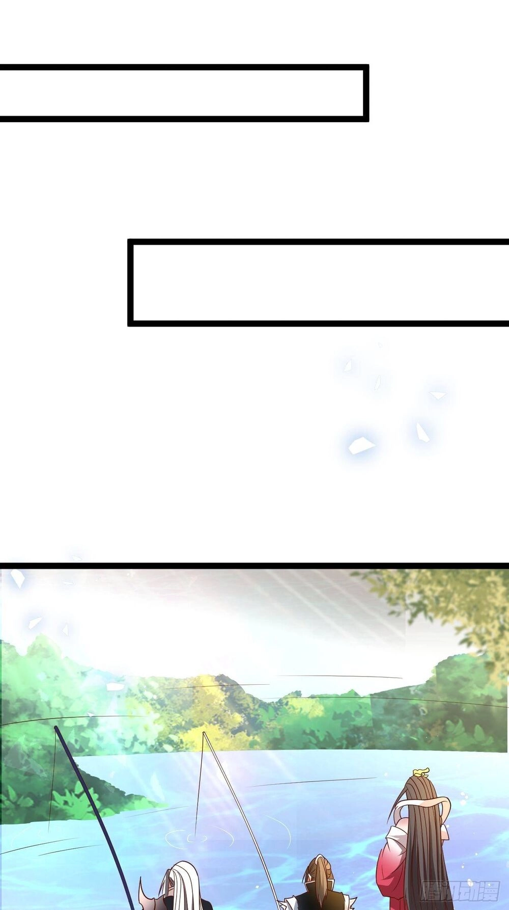 Trọng Sinh Tối Cường Ma Tôn Ở Rể Chapter 79 - 36