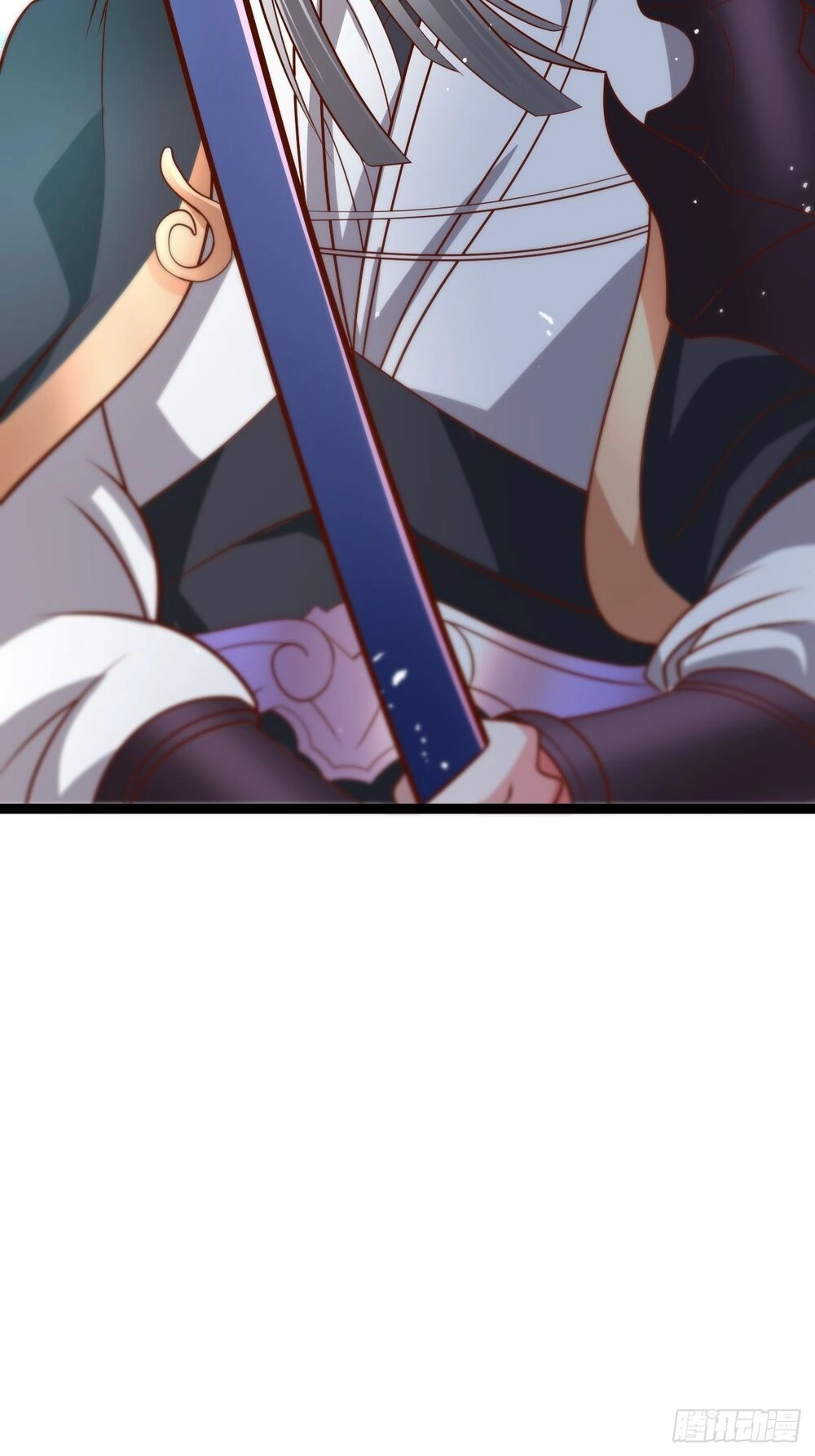 Trọng Sinh Tối Cường Ma Tôn Ở Rể Chapter 79 - 39