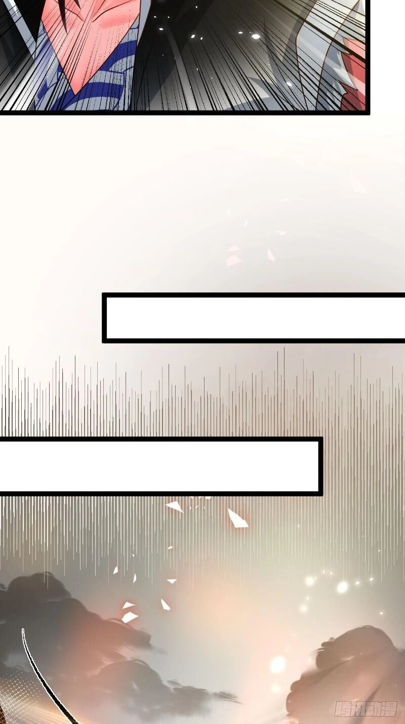 Trọng Sinh Tối Cường Ma Tôn Ở Rể Chapter 80 - 10