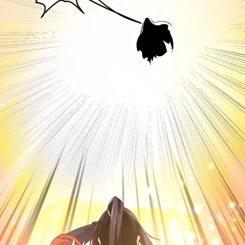 Trọng Sinh Tối Cường Ma Tôn Ở Rể Chapter 80 - 14