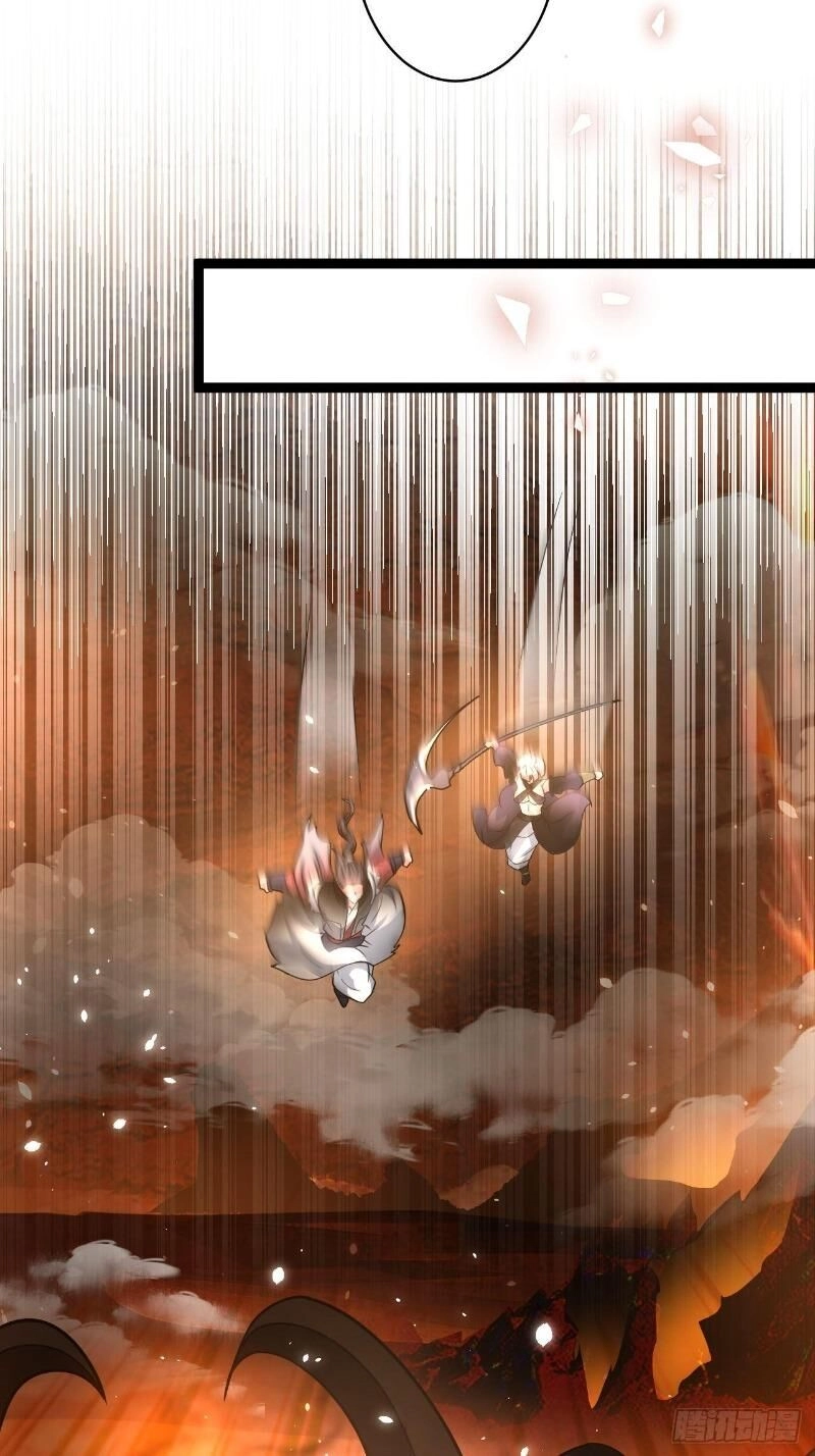 Trọng Sinh Tối Cường Ma Tôn Ở Rể Chapter 80 - 36