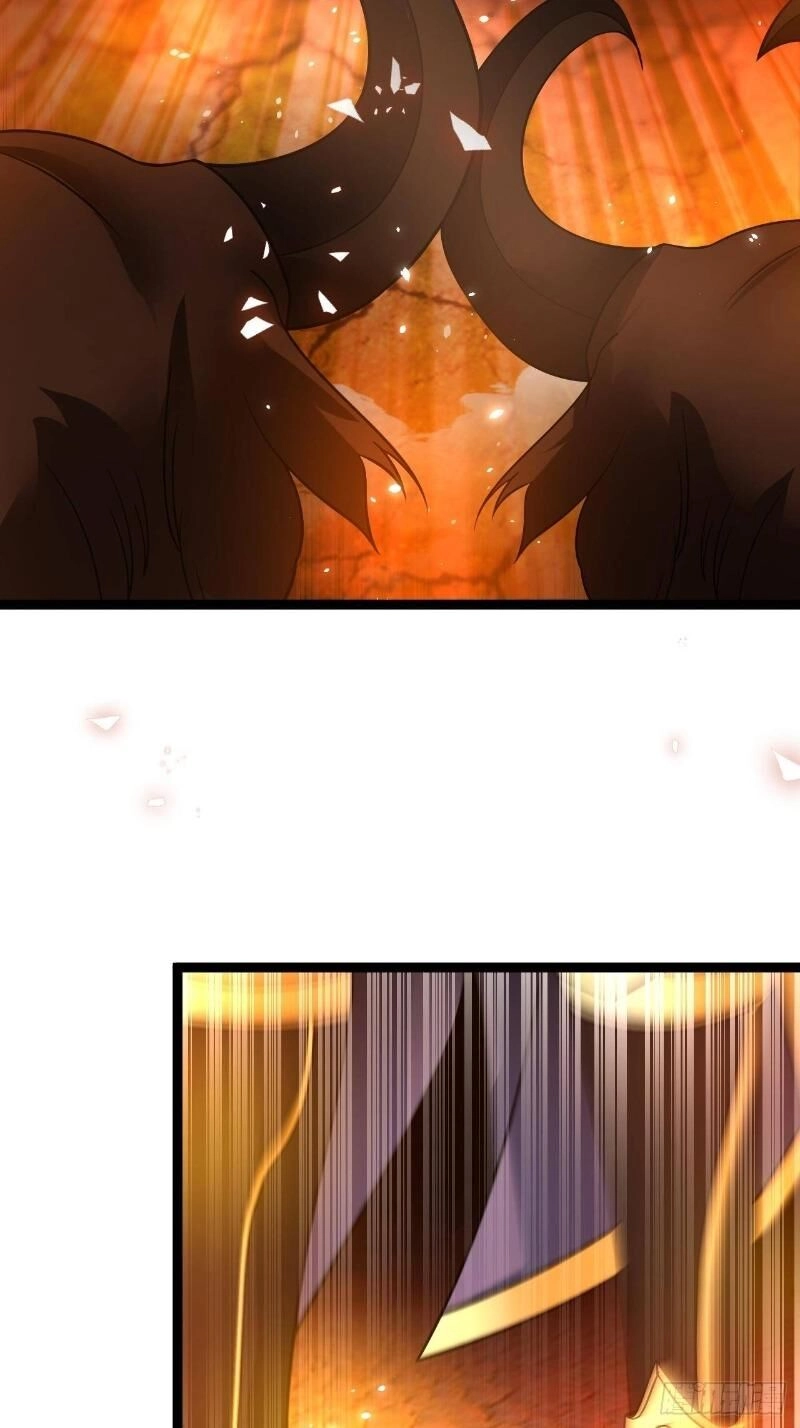 Trọng Sinh Tối Cường Ma Tôn Ở Rể Chapter 80 - 37