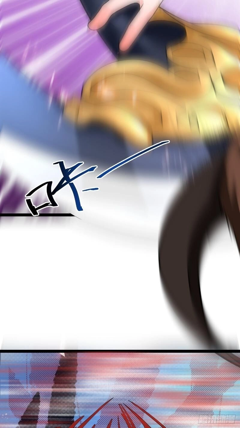 Trọng Sinh Tối Cường Ma Tôn Ở Rể Chapter 81 - 4