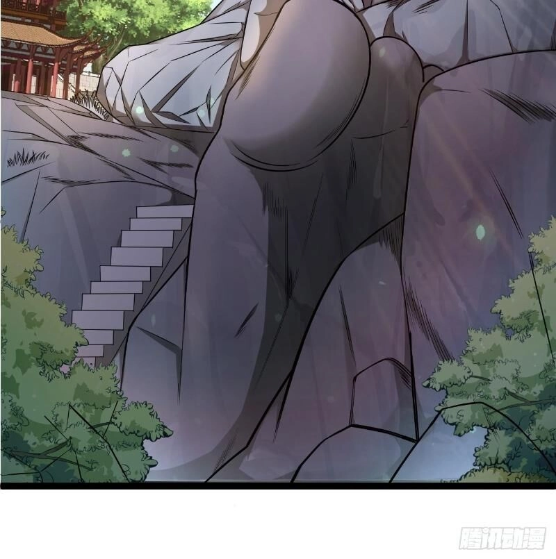 Trọng Sinh Tối Cường Ma Tôn Ở Rể Chapter 81 - 29