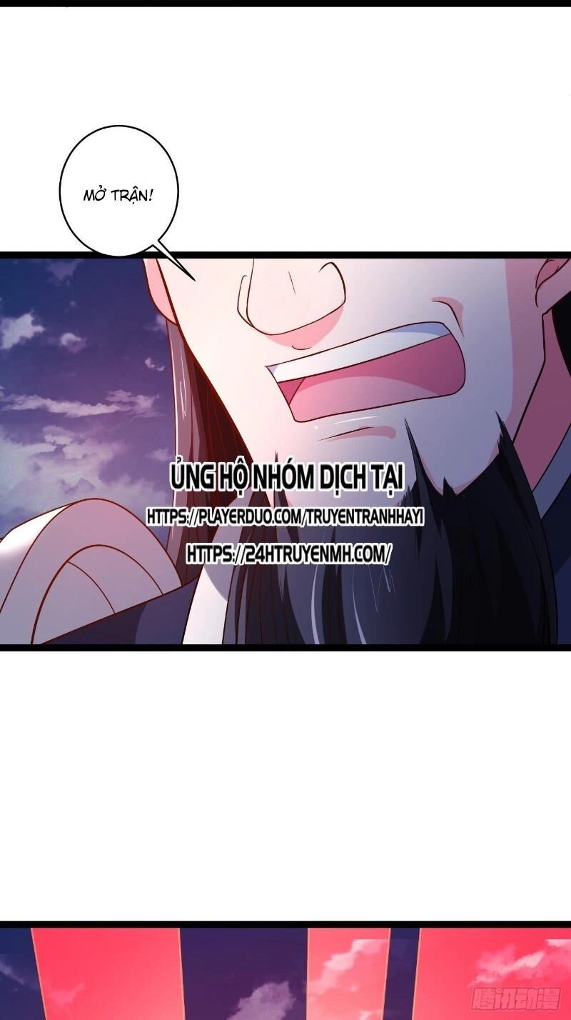 Trọng Sinh Tối Cường Ma Tôn Ở Rể Chapter 82 - 3