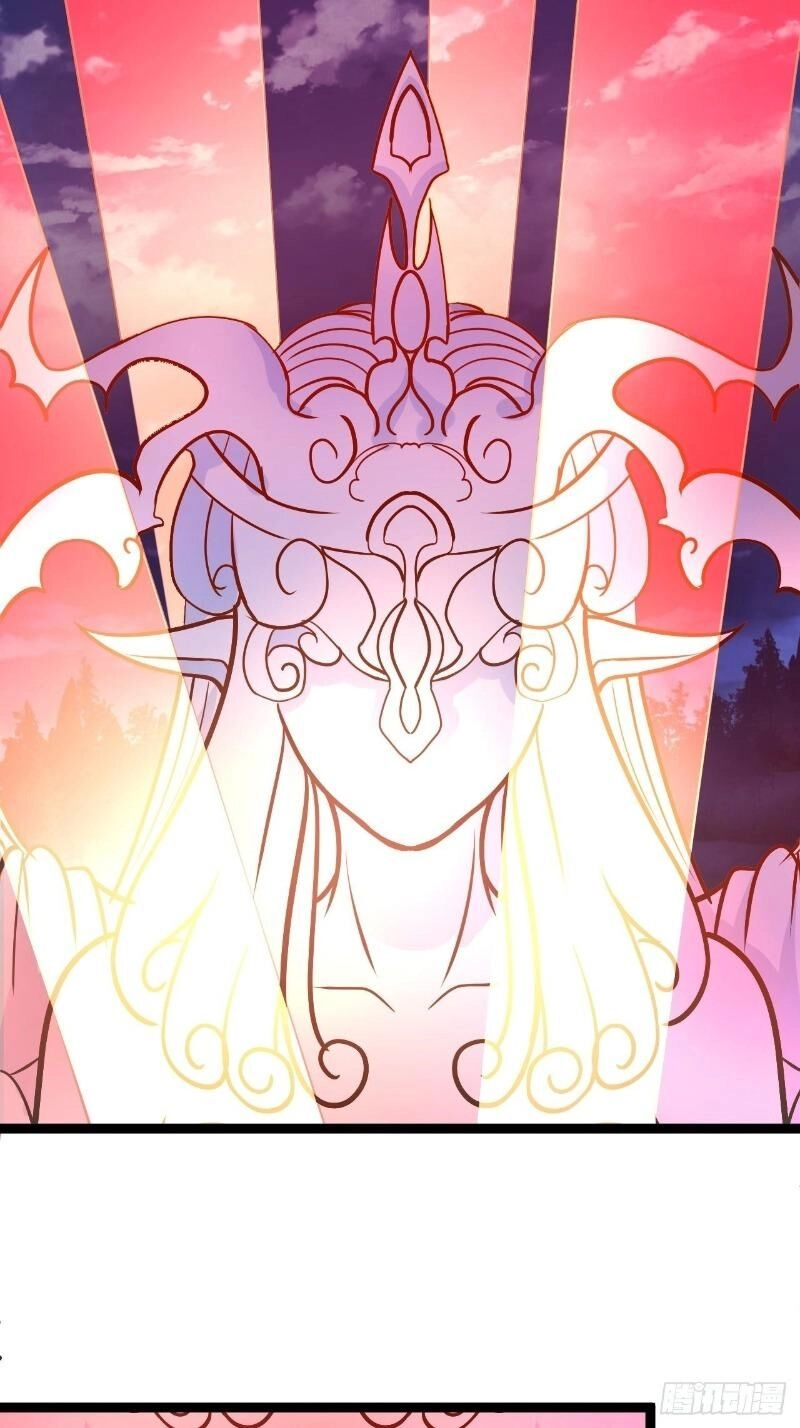 Trọng Sinh Tối Cường Ma Tôn Ở Rể Chapter 82 - 4