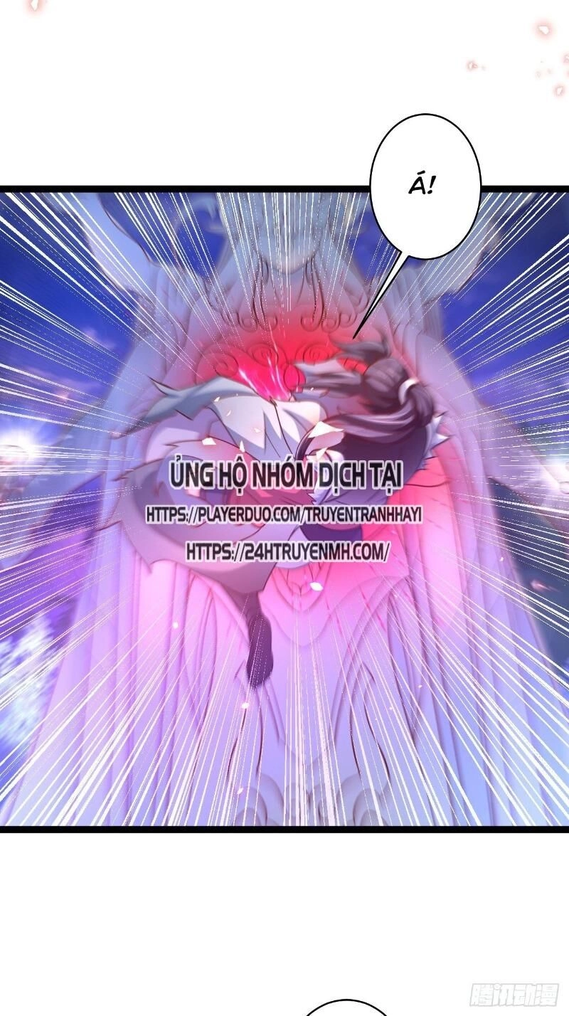 Trọng Sinh Tối Cường Ma Tôn Ở Rể Chapter 82 - 7