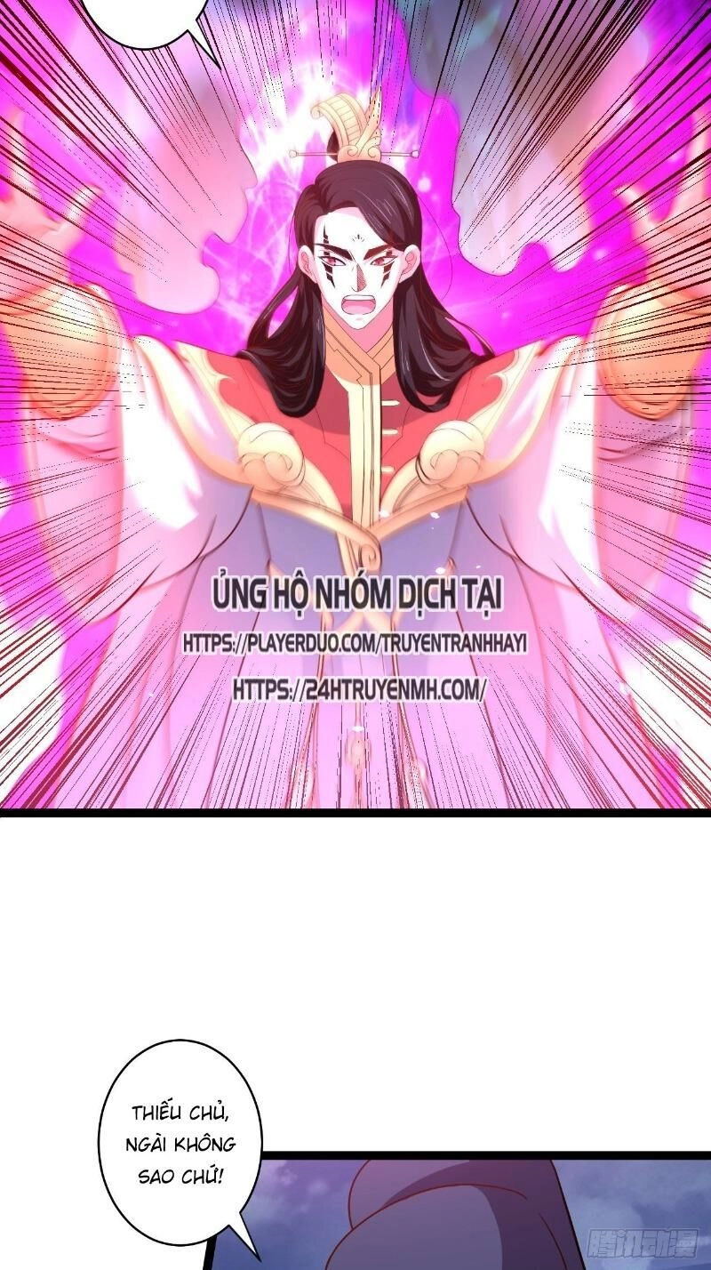 Trọng Sinh Tối Cường Ma Tôn Ở Rể Chapter 82 - 9