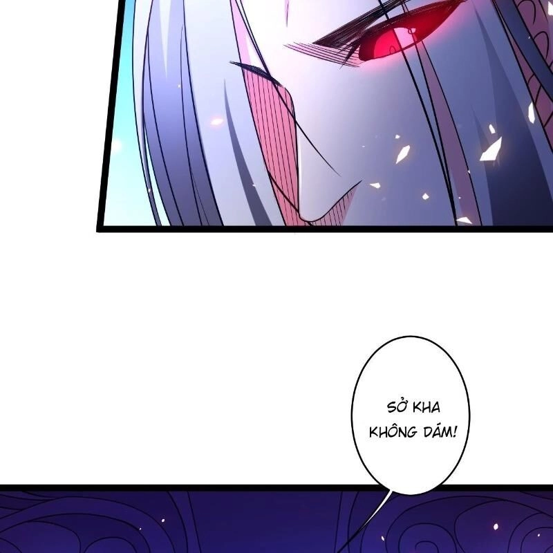 Trọng Sinh Tối Cường Ma Tôn Ở Rể Chapter 82 - 28