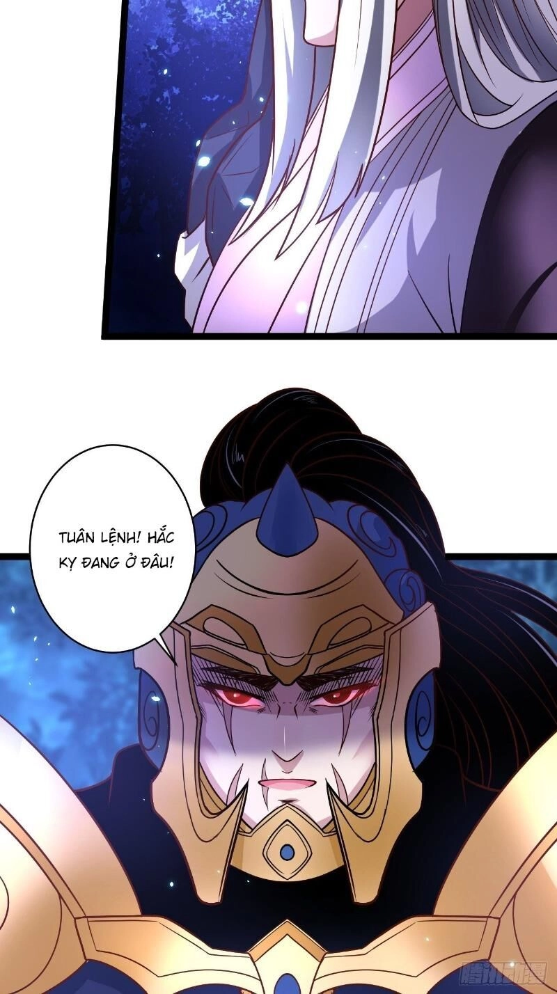 Trọng Sinh Tối Cường Ma Tôn Ở Rể Chapter 82 - 32