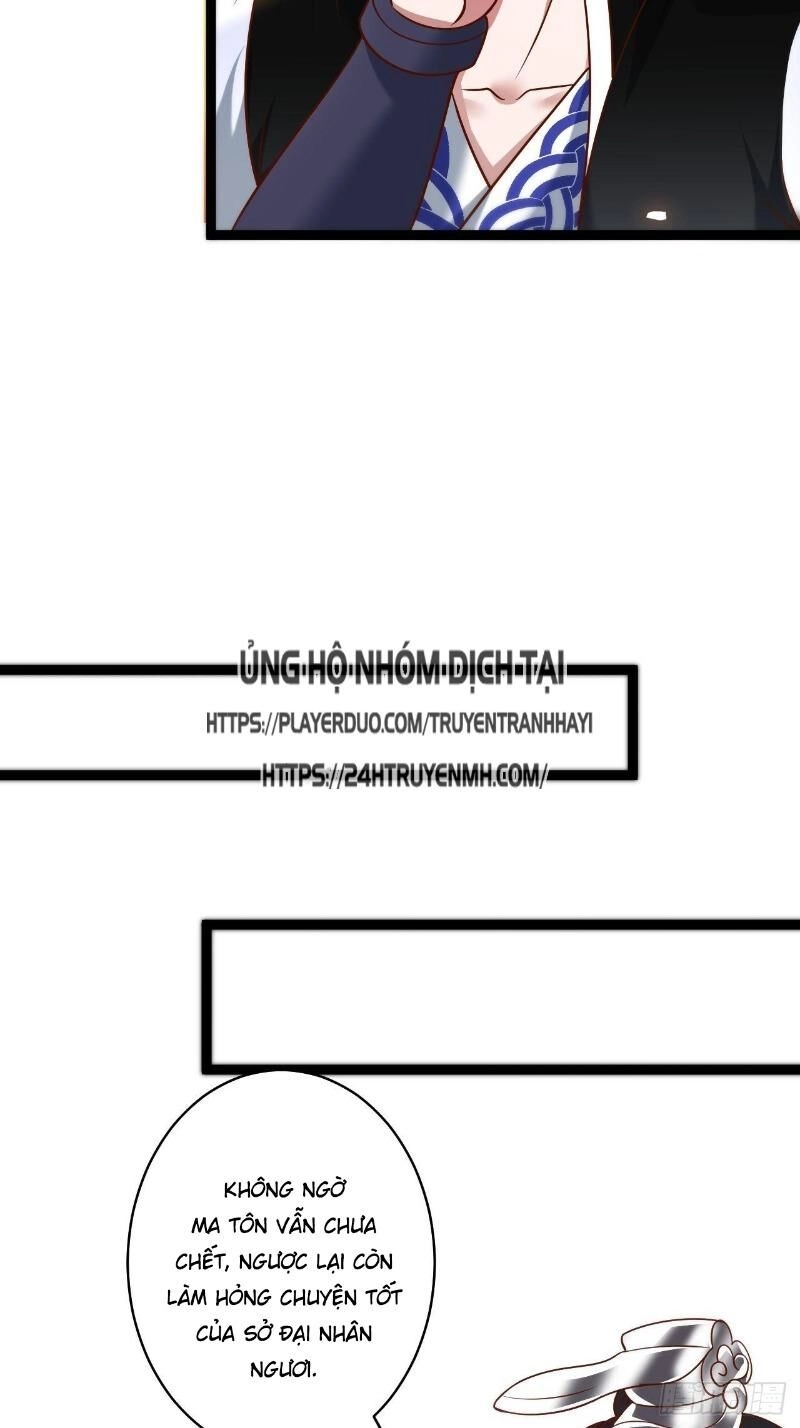 Trọng Sinh Tối Cường Ma Tôn Ở Rể Chapter 83 - 24