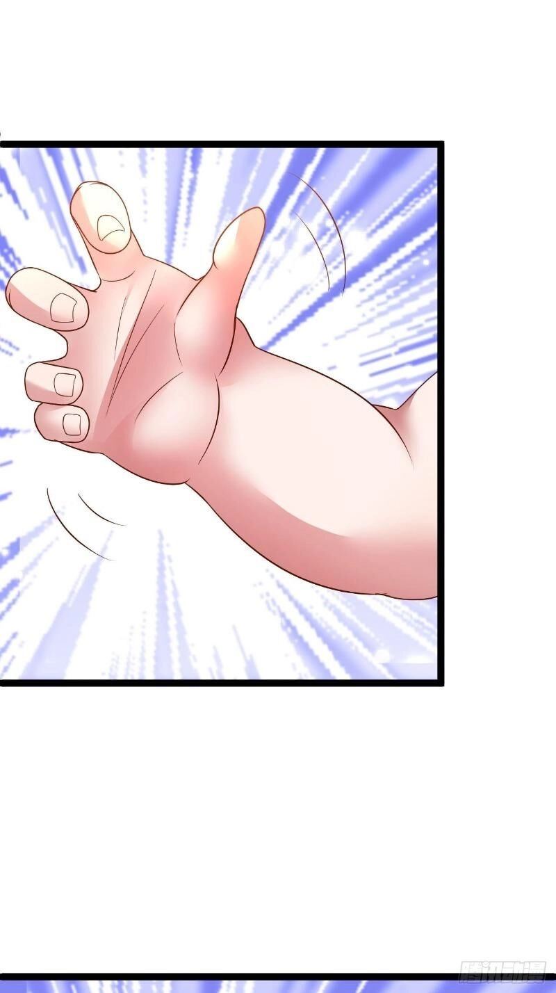 Trọng Sinh Tối Cường Ma Tôn Ở Rể Chapter 83 - 31