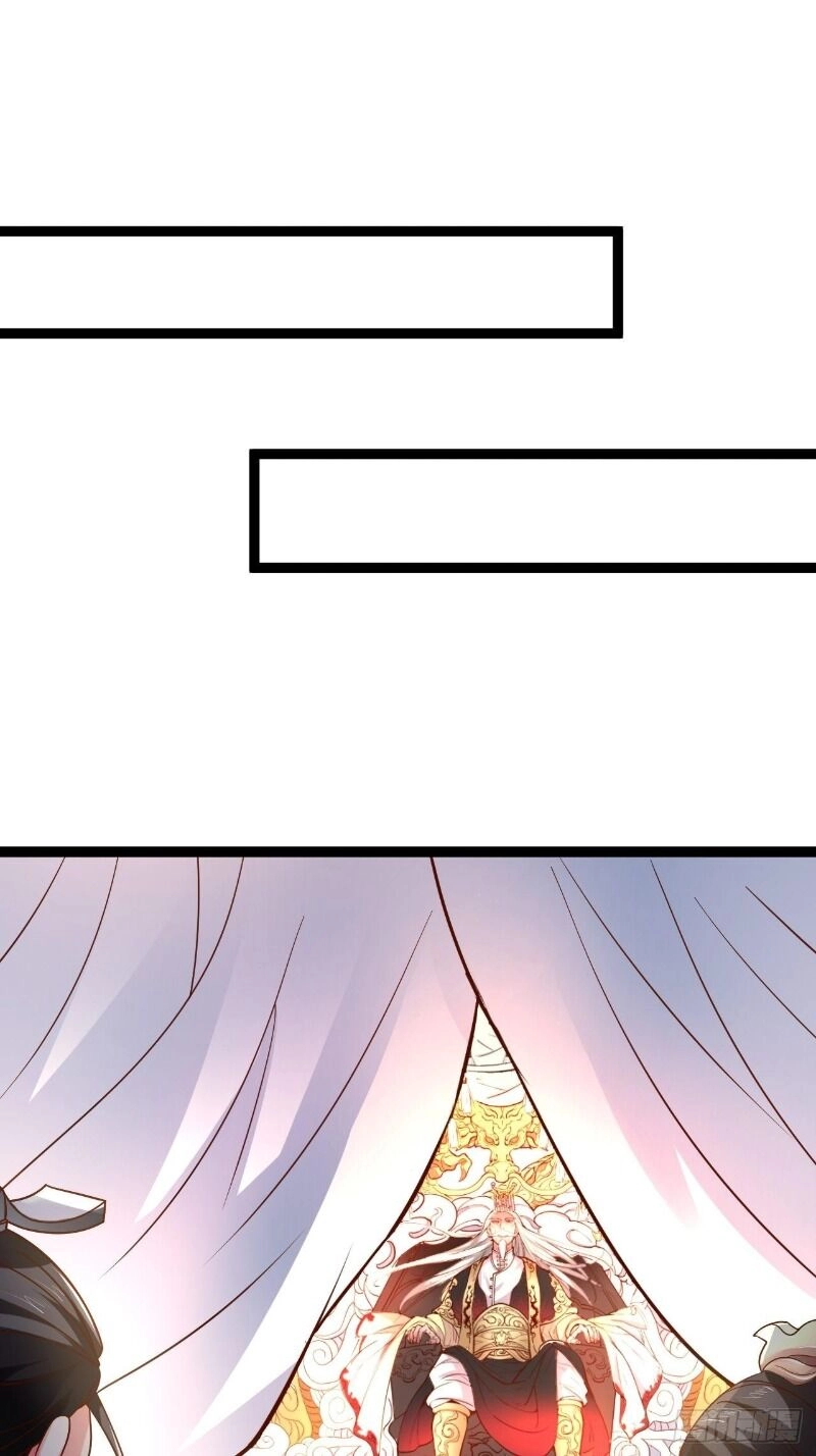 Trọng Sinh Tối Cường Ma Tôn Ở Rể Chapter 84 - 2