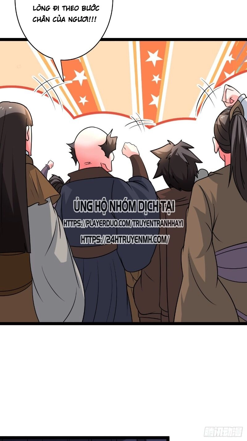 Trọng Sinh Tối Cường Ma Tôn Ở Rể Chapter 84 - 19