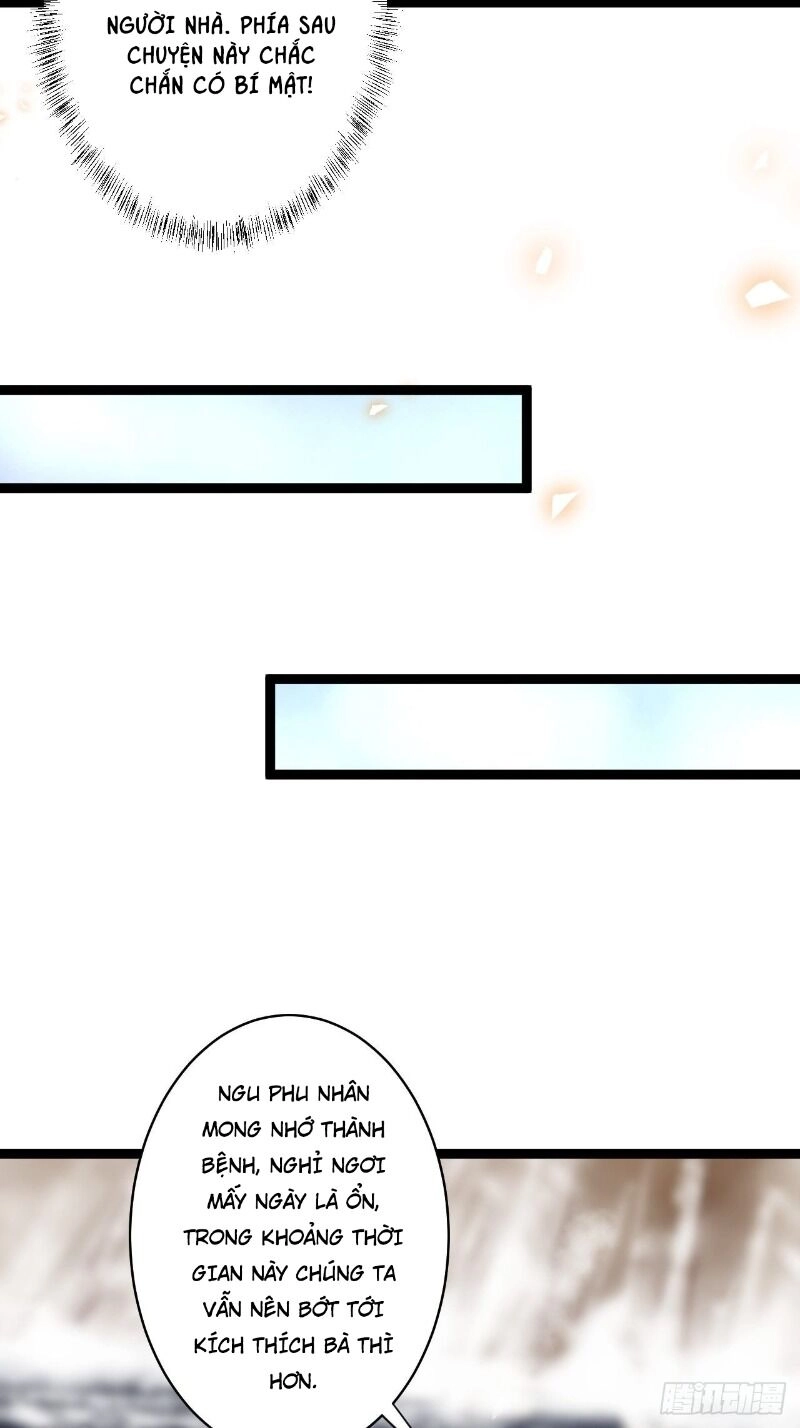 Trọng Sinh Tối Cường Ma Tôn Ở Rể Chapter 86 - 22