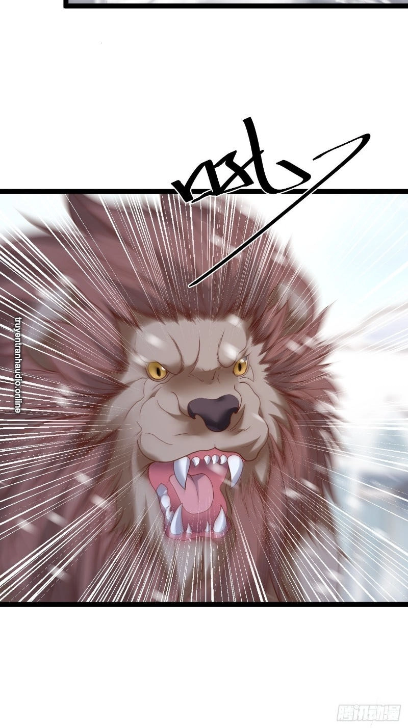 Trọng Sinh Tối Cường Ma Tôn Ở Rể Chapter 87 - 22