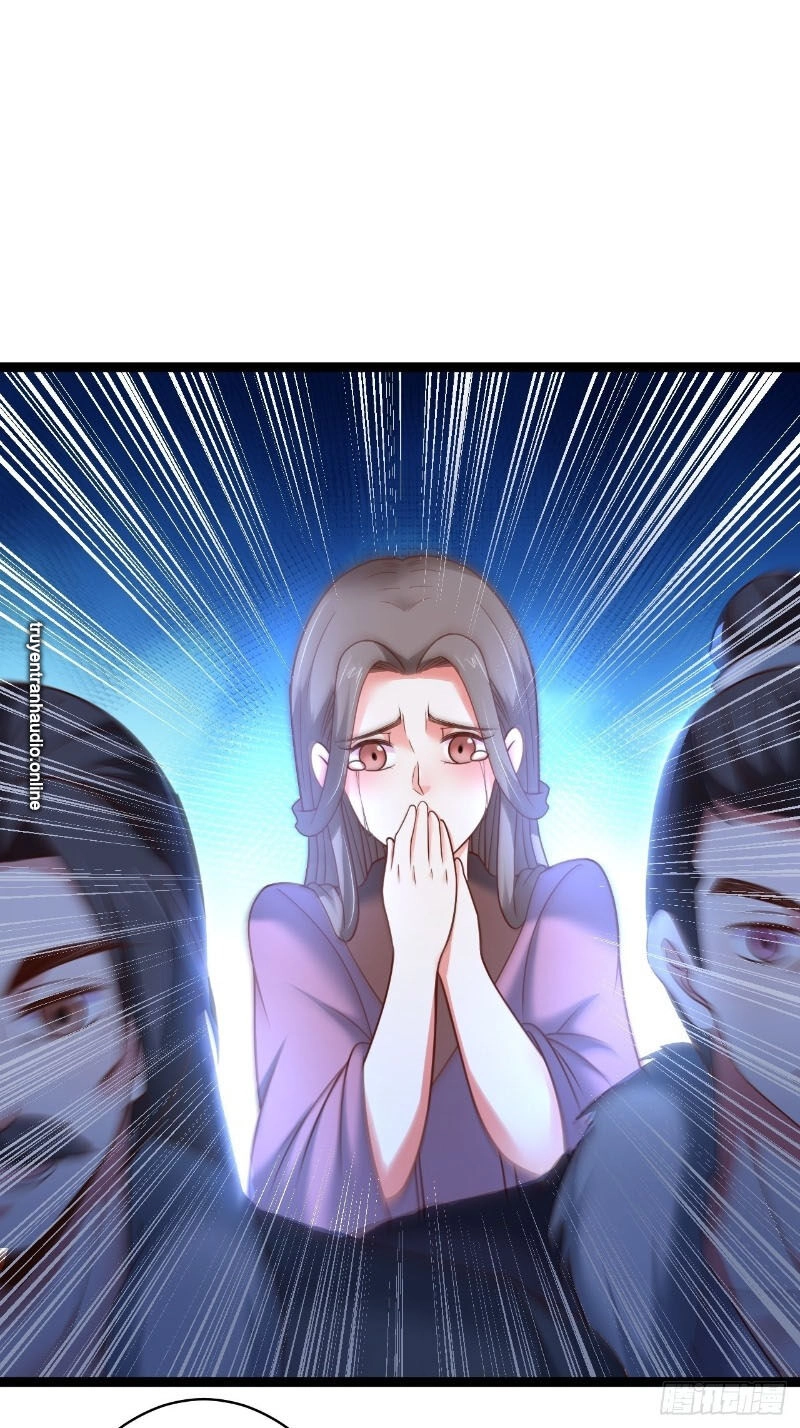 Trọng Sinh Tối Cường Ma Tôn Ở Rể Chapter 87 - 33