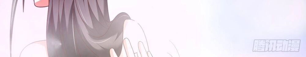 Trọng Sinh Tối Cường Ma Tôn Ở Rể Chapter 89 - 27