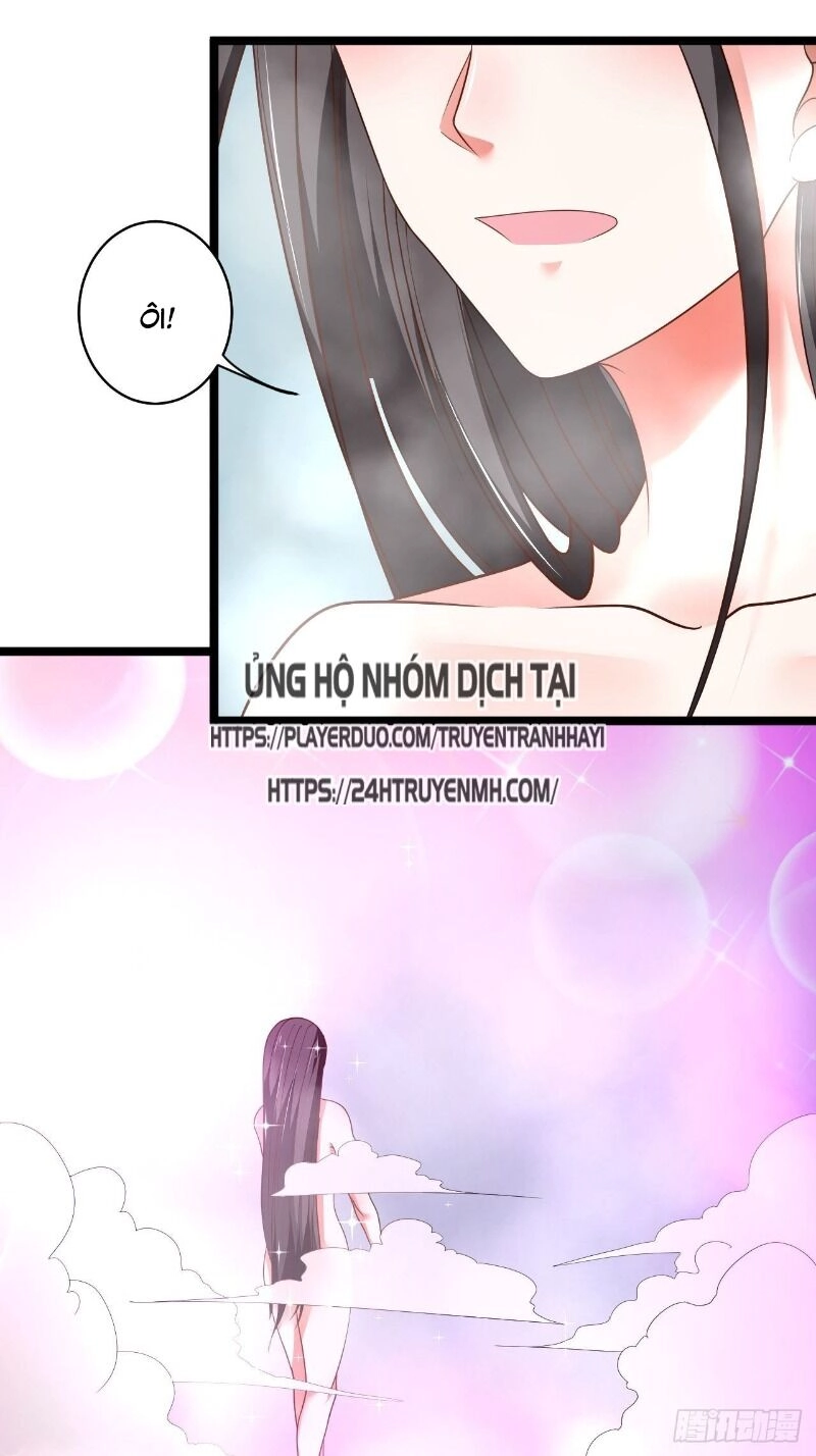 Trọng Sinh Tối Cường Ma Tôn Ở Rể Chapter 89 - 32
