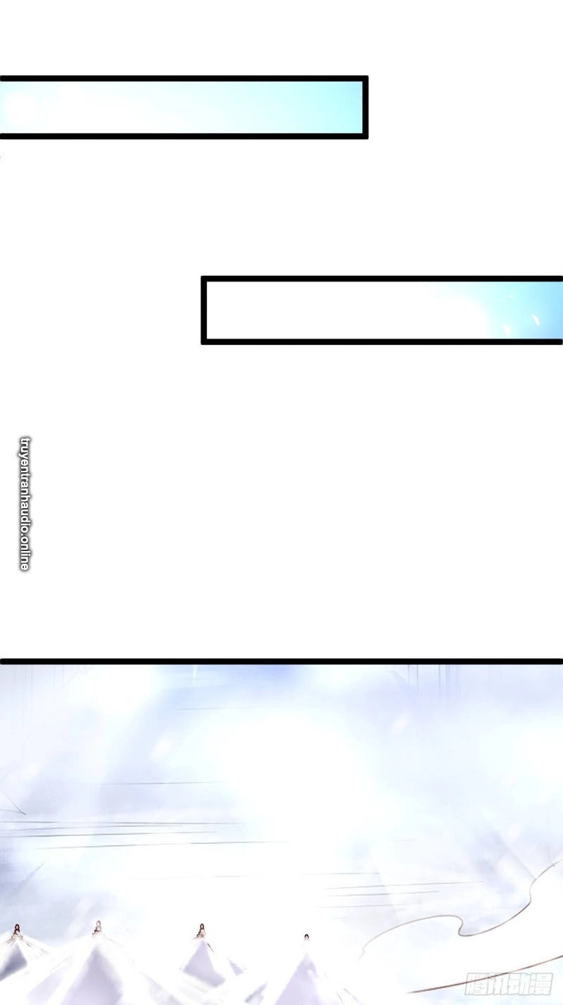 Trọng Sinh Tối Cường Ma Tôn Ở Rể Chapter 90 - 37