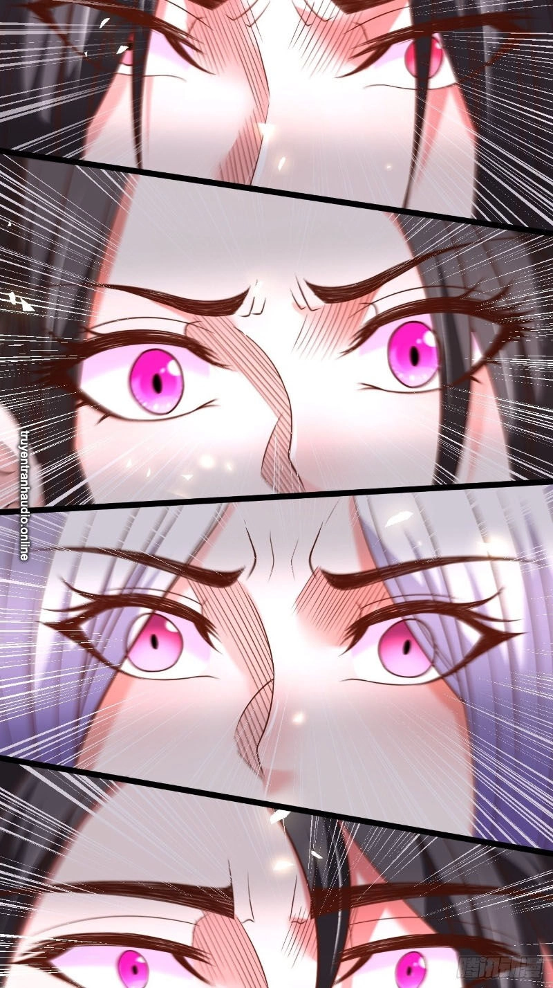 Trọng Sinh Tối Cường Ma Tôn Ở Rể Chapter 91 - 18