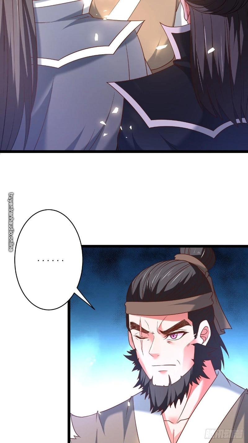 Trọng Sinh Tối Cường Ma Tôn Ở Rể Chapter 91 - 26