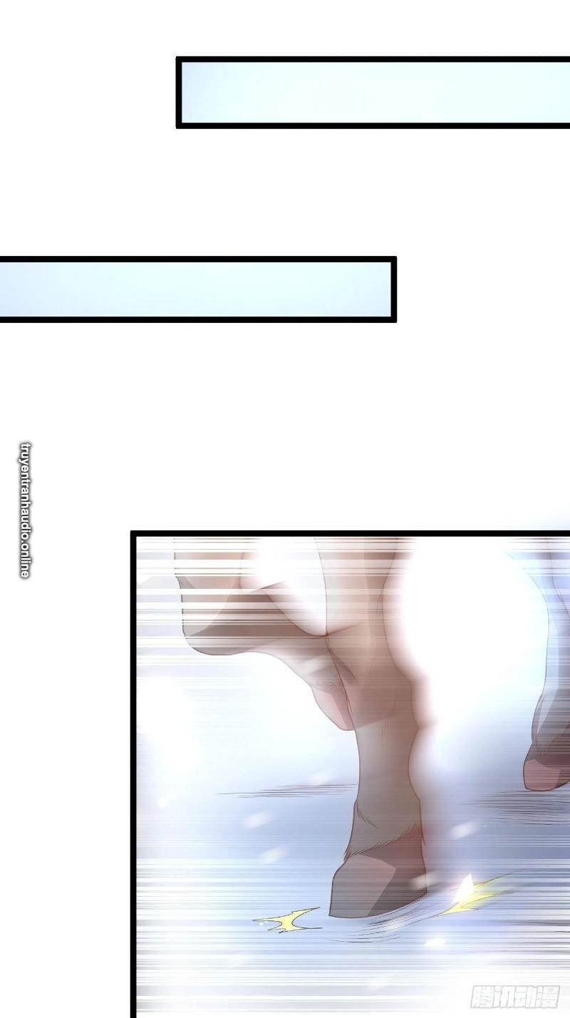 Trọng Sinh Tối Cường Ma Tôn Ở Rể Chapter 91 - 39