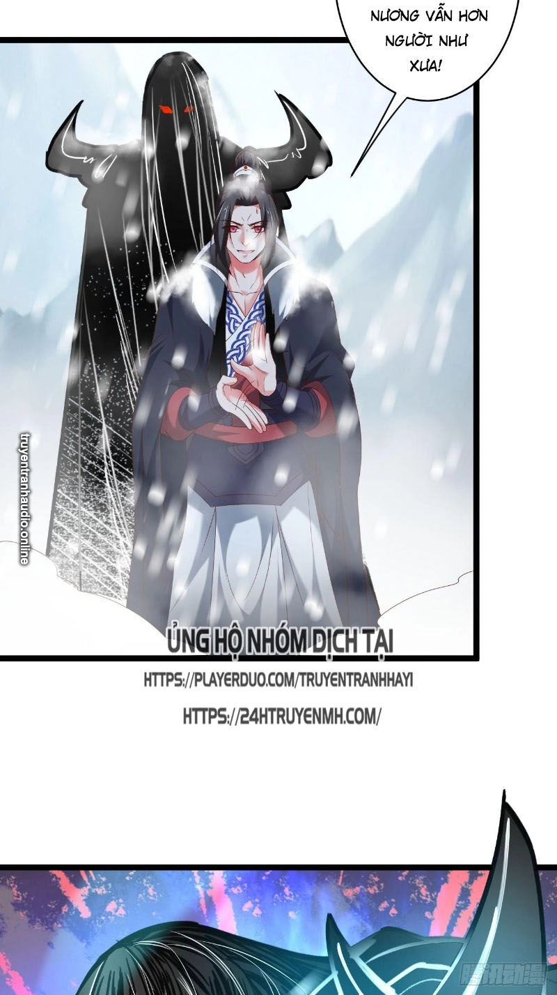 Trọng Sinh Tối Cường Ma Tôn Ở Rể Chapter 94 - 8