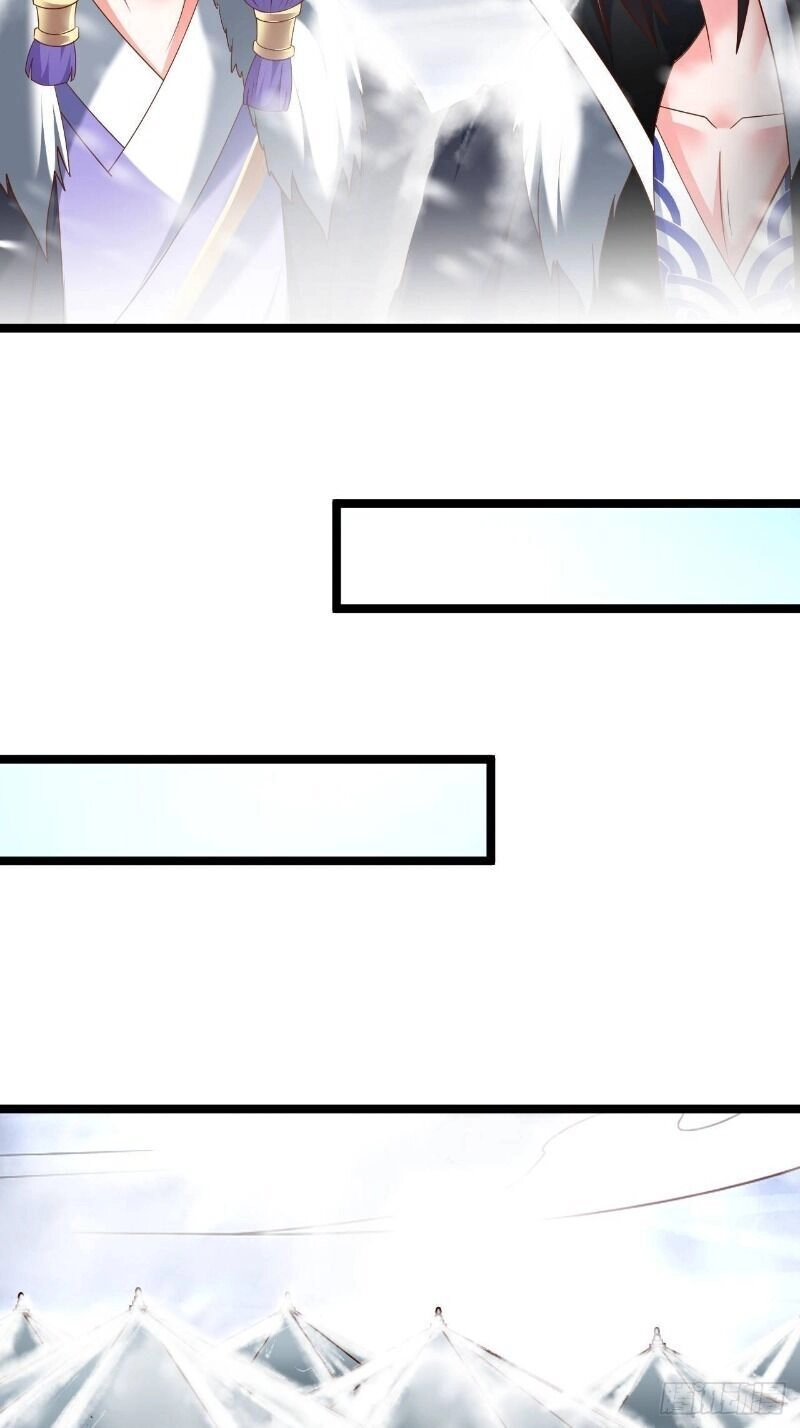 Trọng Sinh Tối Cường Ma Tôn Ở Rể Chapter 98 - 13