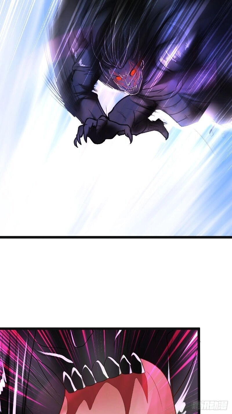 Trọng Sinh Tối Cường Ma Tôn Ở Rể Chapter 98 - 21