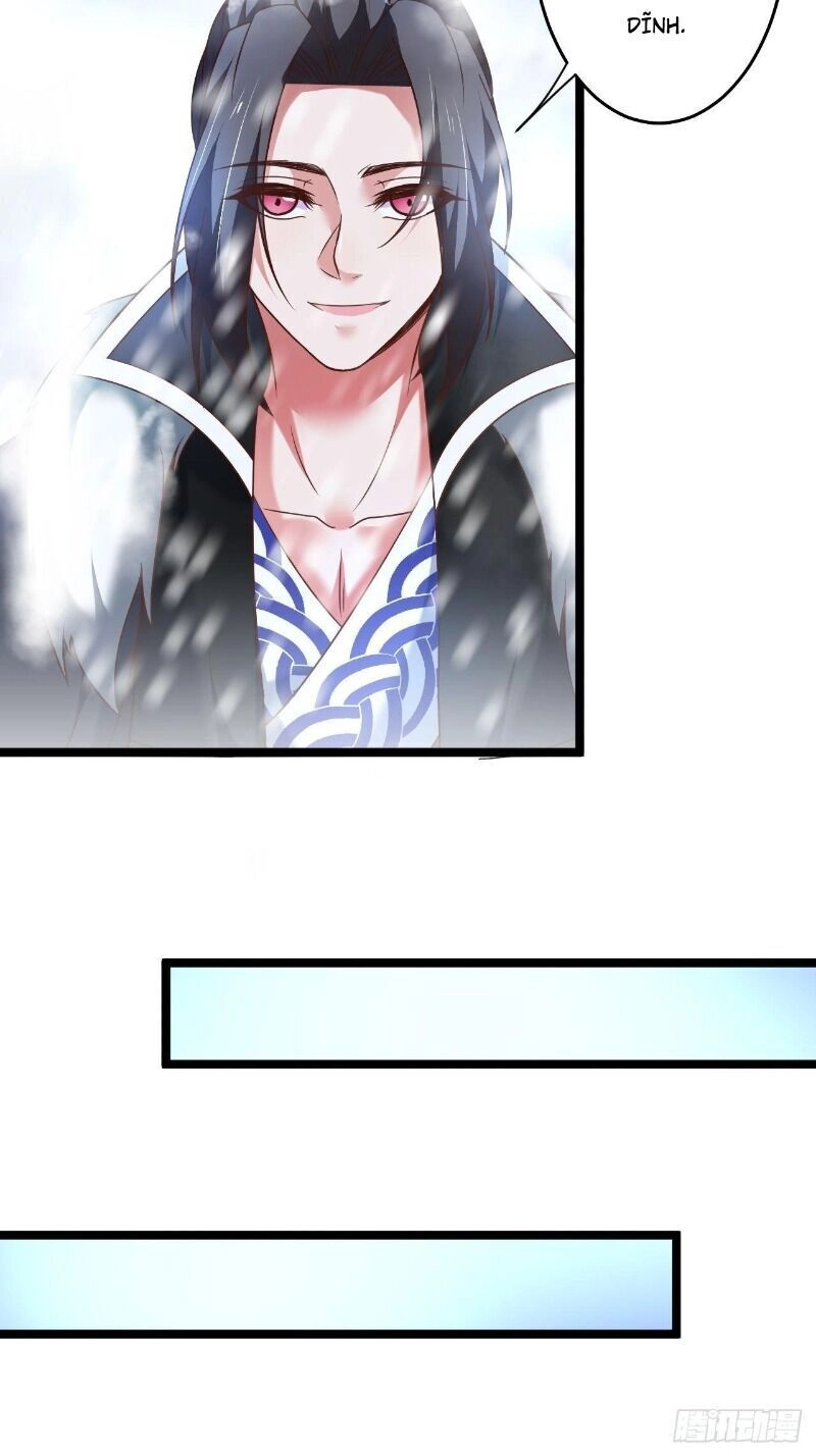 Trọng Sinh Tối Cường Ma Tôn Ở Rể Chapter 100 - 20