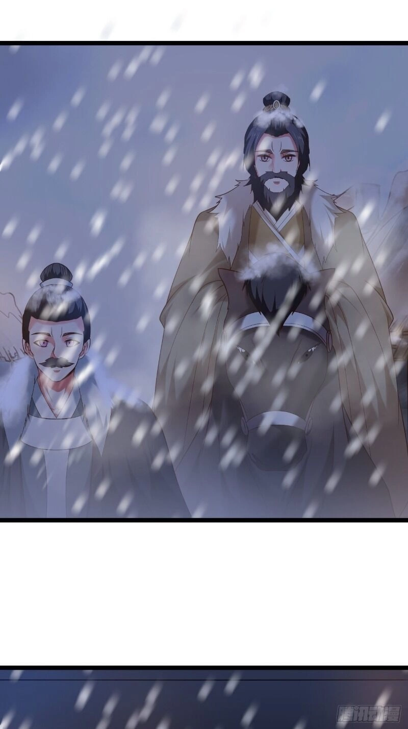 Trọng Sinh Tối Cường Ma Tôn Ở Rể Chapter 100 - 21