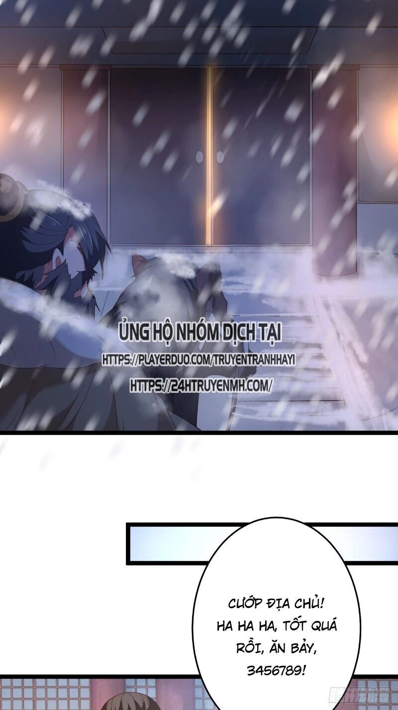 Trọng Sinh Tối Cường Ma Tôn Ở Rể Chapter 100 - 22