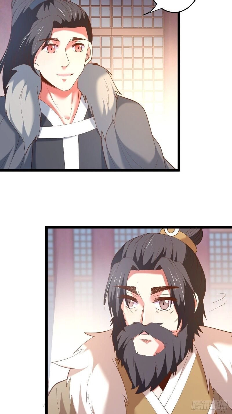 Trọng Sinh Tối Cường Ma Tôn Ở Rể Chapter 100 - 25